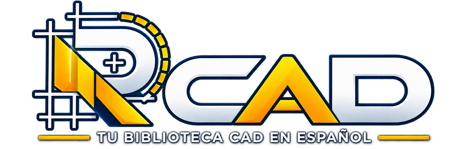 huertasencasa.com