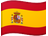 Espana