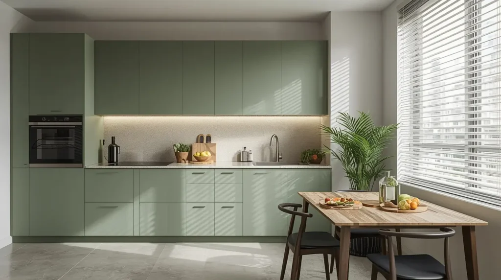 Compostaje urbano en pisos pequeños paso a paso