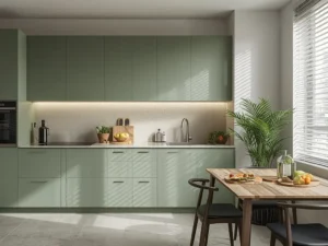 Compostaje urbano en pisos pequeños paso a paso