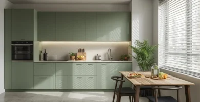 Compostaje urbano en pisos pequeños paso a paso