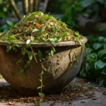 errores-comunes-al-hacer-compost-en-casa