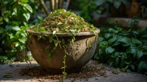 errores-comunes-al-hacer-compost-en-casa