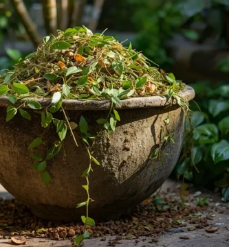 errores-comunes-al-hacer-compost-en-casa