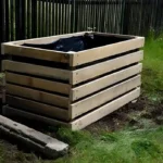 mpostaje en pisos y espacios pequeños.