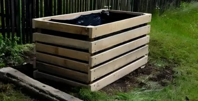 mpostaje en pisos y espacios pequeños.