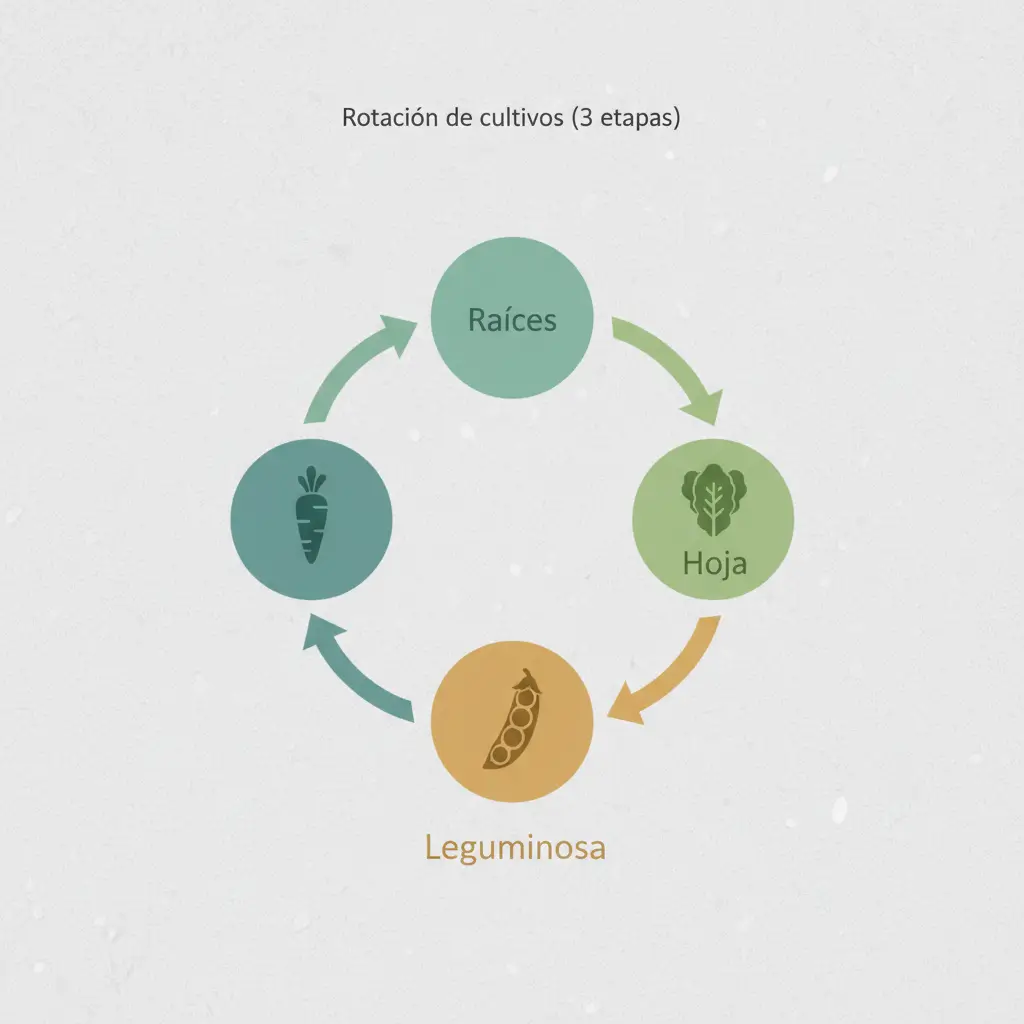 huertos-sostenibles-en-casa