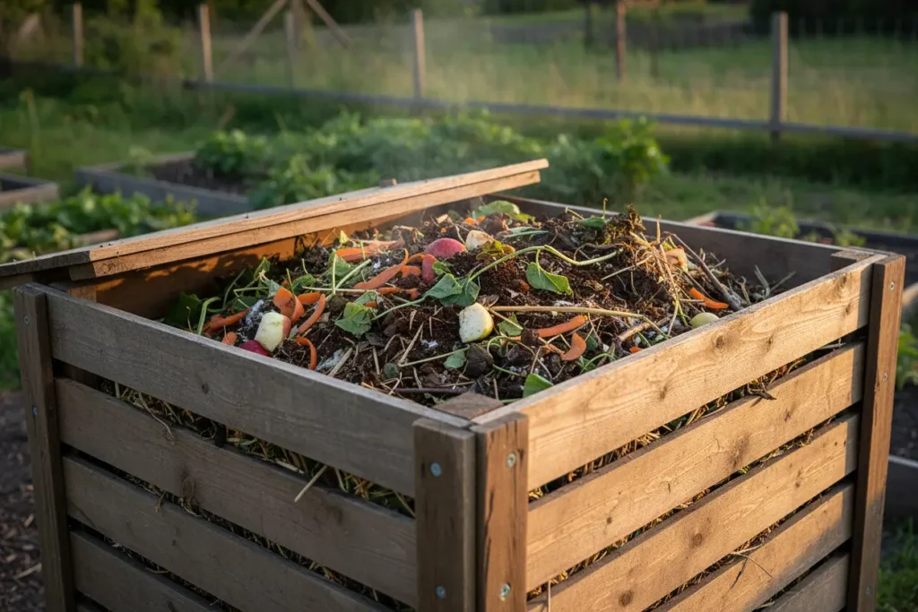 huertos-sostenibles-en-casa 03