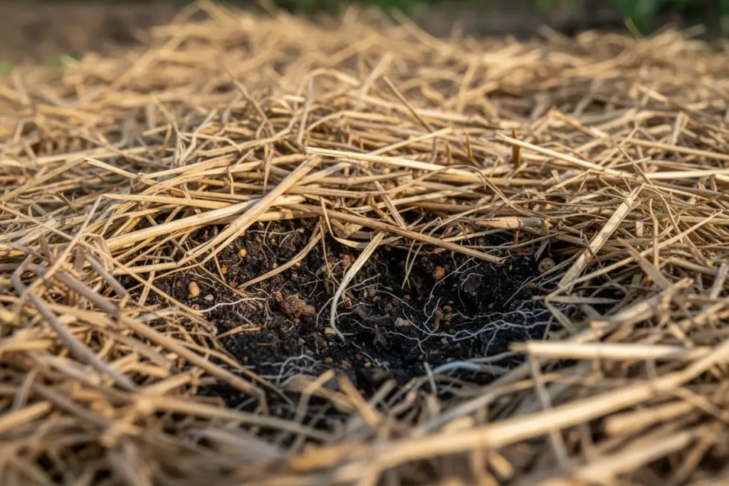 huertos-sostenibles-en-casa 05