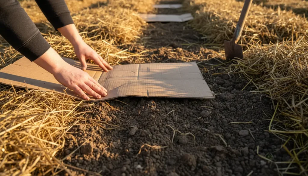 preparar-huerto-invierno-paso