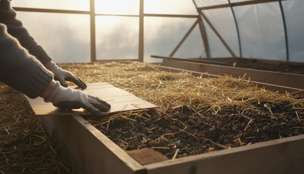 preparar-huerto-invierno-paso