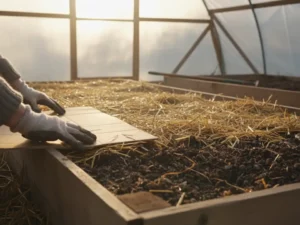 preparar-huerto-invierno-paso