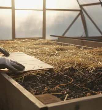 preparar-huerto-invierno-paso