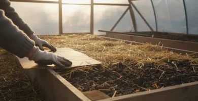 preparar-huerto-invierno-paso