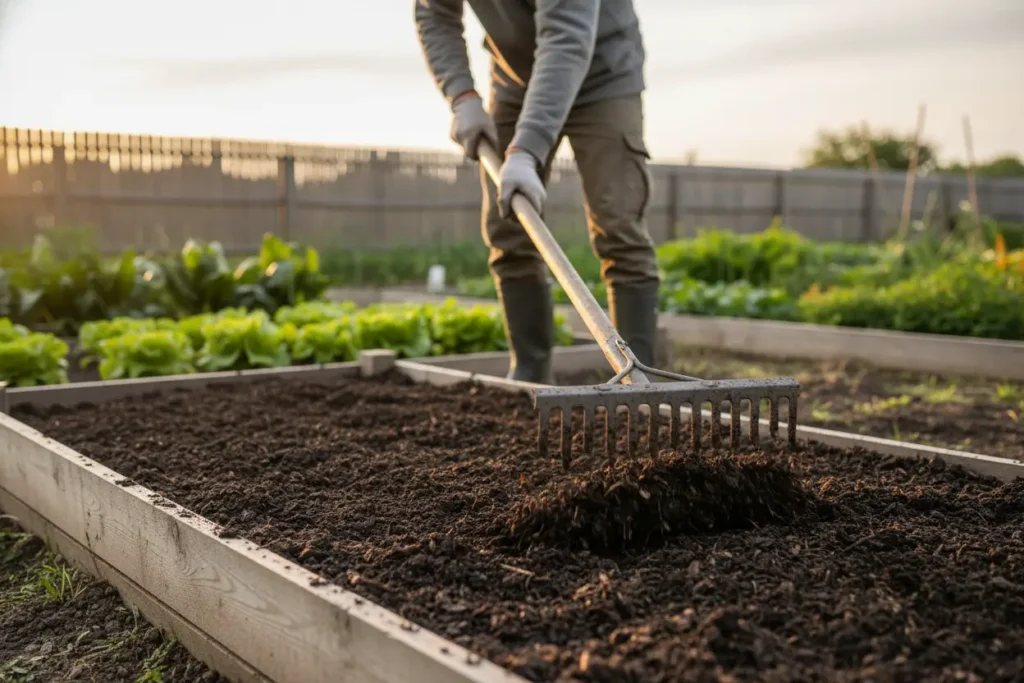rotación cultivos suelo fértil 03