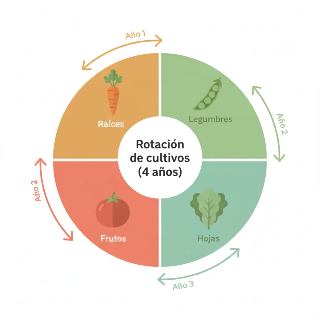 rotación cultivos suelo fértil 04