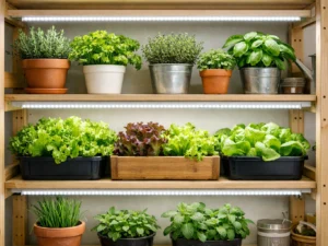 Top 5 plantas ideales para - Plantas
