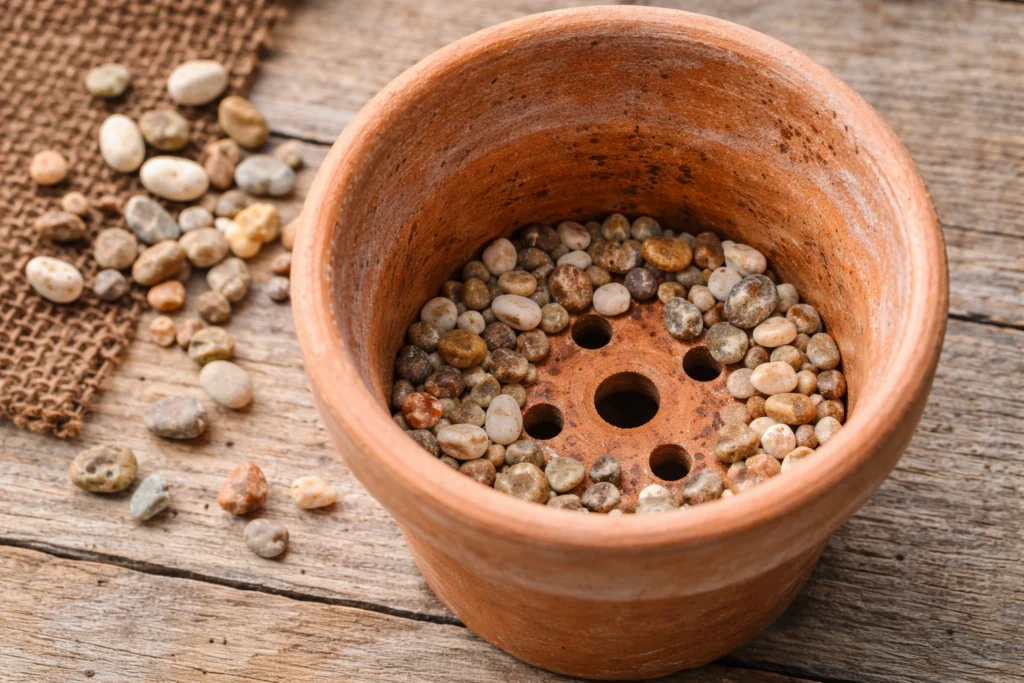 Sustratos y recipientes huerto - Guía de sustratos y recipientes - Sustrato