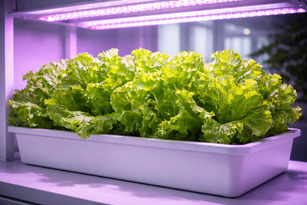 Top 5 plantas ideales para - Plantas