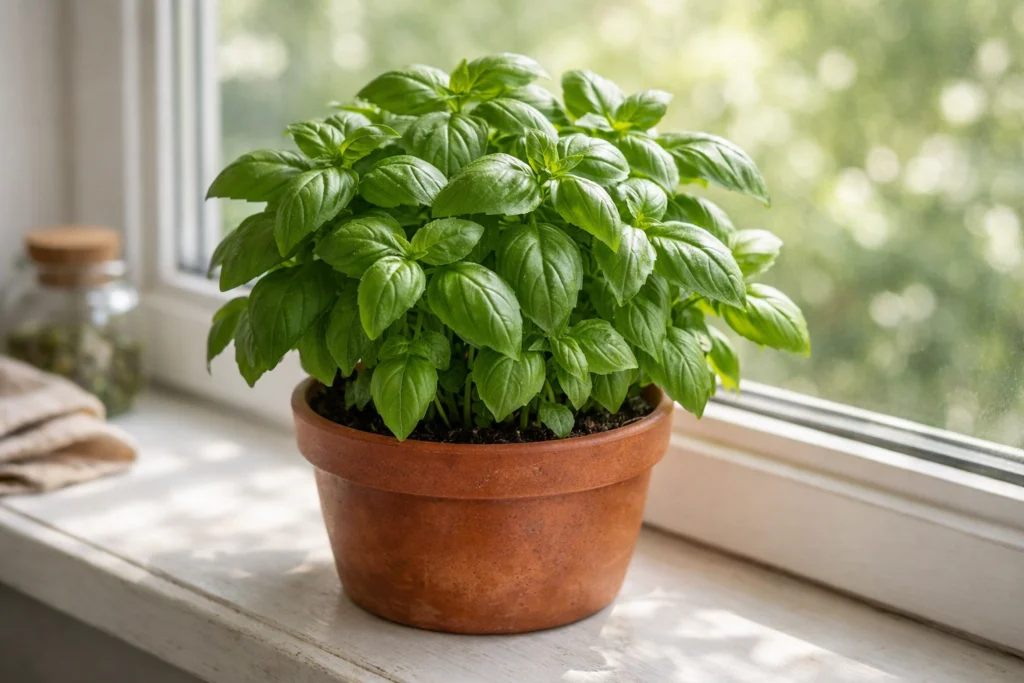 Top 5 plantas ideales para - Plantas