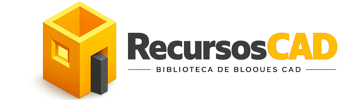 huertasencasa.com