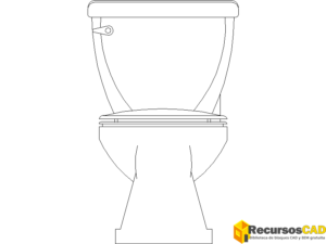 Descargar inodoro AutoCAD DWG Gratis – Bloque 2D para Baño<div class="rcad-resource-excerpt">Inodoro software AutoCAD® dwg gratis es un bloque DWG que representa en <a class="entry-read-more" href="https://huertasencasa.com/puerta-abatible-autocad-dwg-gratis/">Leer mas</a></div>