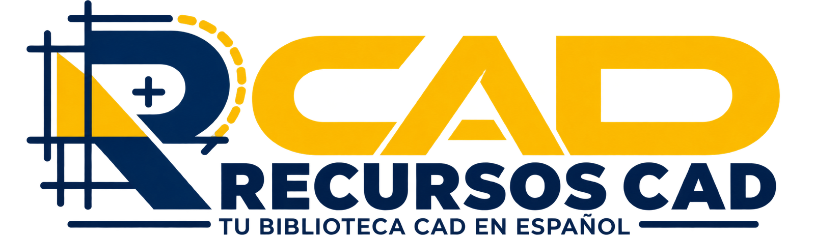 huertasencasa.com